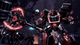 Гра Sony PlayStation 3 Transformers: War for Cybertron Англійська Версія Б/У - зображення 6