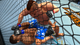 Игра Microsoft Xbox 360 UFC Undisputed 2009 Английская Версия Б/У - изображение 2