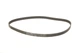 Комплект ГРМ INA 530022630 Alfa Romeo 156; Fiat Punto 71771589, 55192240, 55210626 - изображение 2