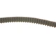Комплект ГРМ INA 530022630 Alfa Romeo 156; Fiat Punto 71771589, 55192240, 55210626 - изображение 3