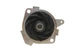Комплект ГРМ INA 530022630 Alfa Romeo 156; Fiat Punto 71771589, 55192240, 55210626 - изображение 6