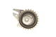 Комплект ГРМ INA 530022630 Alfa Romeo 156; Fiat Punto 71771589, 55192240, 55210626 - изображение 11