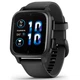 Cмарт-часы Garmin Venu SQ 2 Shadow Gray/Slate - изображение 1
