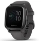 Cмарт-часы Garmin Venu SQ 2 Shadow Gray/Slate - изображение 3
