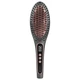 Гребінець-випрямляч Cecotec Bamba InstantCare 1100 Smooth Brush - зображення 3