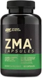 Потенцер Optimum Nutrition ZMA 90 капсул (748927024821) - зображення 1