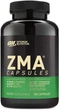 ZMA Optimum Nutrition ZMA 180 капсул (748927021714) - изображение 1