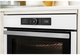 Piekarnik elektryczny Whirlpool AKZ9 6230 WH - obraz 5