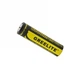 Аккумулятор (1шт) 18650 Greelite 4.2V 9.6Wh Li-ion батарейка для фонарика - изображение 5