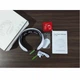 Массажер для шеи PRC Smart Neck Massager HX-1680 6 режимов - изображение 3