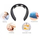 Массажер для шеи PRC Smart Neck Massager HX-1680 6 режимов - изображение 5