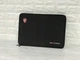 БВ Ноутбук MSI GS70 2QE Stealth Pro 17.3 FHD Intel i7-4720HQ 12 RAM 256 SSD 1000 HDD NVIDIA GTX 970M 3 ГБ A41709 - изображение 3