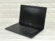 БВ Ноутбук MSI GS70 2QE Stealth Pro 17.3 FHD Intel i7-4720HQ 12 RAM 256 SSD 1000 HDD NVIDIA GTX 970M 3 ГБ A41709 - изображение 6