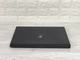БВ Ноутбук MSI GS70 2QE Stealth Pro 17.3 FHD Intel i7-4720HQ 12 RAM 256 SSD 1000 HDD NVIDIA GTX 970M 3 ГБ A41709 - изображение 7