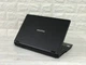 БВ Ноутбук Acer eMachines E728 15.6" Intel Pentium T4500 4 RAM 250 HDD A41629 - изображение 3