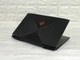 БВ Ноутбук HP Omen 15-CE008NW 15.6 FHD IPS Intel i5-7300H 16 RAM 128 SSD 1000 HDD NVIIDA GTX 1050 4 ГБ A41677 - изображение 3
