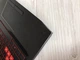 БВ Ноутбук HP Omen 15-CE008NW 15.6 FHD IPS Intel i5-7300H 16 RAM 128 SSD 1000 HDD NVIIDA GTX 1050 4 ГБ A41677 - изображение 7