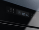 Духова шафа електрична Electrolux SenseCook Серія 700 EOE7C31Z - зображення 2