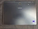 Планшет Samsung Galaxy Tab Pro S Wi-Fi 128Gb Black (SM-W700NZKAXAR) (Вживаний) - Б/У - изображение 3