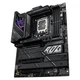 Материнська плата ASUS ROG STRIX Z790-E GAMING WIFI II (Intel Z790, Socket 1700, ATX) - зображення 3