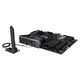 Материнська плата ASUS ROG STRIX Z790-E GAMING WIFI II (Intel Z790, Socket 1700, ATX) - зображення 4