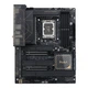 Материнська плата ASUS PROART Z790-CREATOR WIFI (Intel Z790, Socket 1700, ATX) - зображення 1
