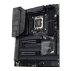 Материнська плата ASUS PROART Z790-CREATOR WIFI (Intel Z790, Socket 1700, ATX) - зображення 3
