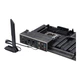 Материнська плата ASUS PROART Z790-CREATOR WIFI (Intel Z790, Socket 1700, ATX) - зображення 4