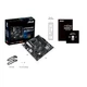 Материнська плата ASUS PRIME A520M-A II/CSM (AMD A520, Socket AM4, MicroATX) - зображення 4