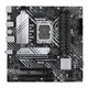 Материнська плата ASUS PRIME B660M D4-CSM (Intel B660, Socket 1700, MicroATX) - зображення 1