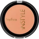 Румяна TopFace Instyle Blush On 07 Matte 10 г (8681217226395) - изображение 1