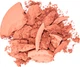 Румяна TopFace Instyle Blush On 05 Matte 10 г (8681217226371) - изображение 2