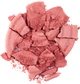 Румяна TopFace Instyle Blush On 010 Matte 10 г (8681217230514) - изображение 2