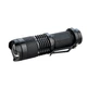 Фонарь Bailong Police BL 8468 XPE (SH775047) - изображение 2