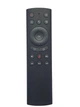 Пульт с голосовым поиском и гироскопом iHandy Air Mouse G20S - изображение 1