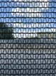 Сетка затеняющая 40% 8м х 10м, «SOLAR», 30 гр/м.кв темно-зеленый Biotol - изображение 2