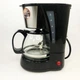 Капельная кофеварка MAGIO MG-964 / 650W - изображение 5