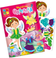 Магнитная игра Vladi Toys Фея (VT3204-28) - изображение 1