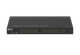 Комутатор Netgear GSM4248PX-100EUS (GSM4248PX-100EUS) - зображення 5