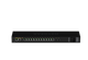 Комутатор Netgear MSM4214X-100EUS (MSM4214X-100EUS) - зображення 3