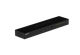 Комутатор Netgear MSM4214X-100EUS (MSM4214X-100EUS) - зображення 4