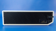 Набор Консоль Microsoft Xbox One 500GB White Б/У + Геймпад Беспроводной Version 1 - изображение 4