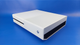 Набор Консоль Microsoft Xbox One 500GB White Б/У + Геймпад Беспроводной Version 1 - изображение 5