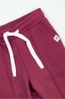 Брюки KRAKO 116-122(см) Бузковий (93990) - изображение 2