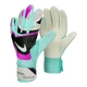 Воротарські рукавиці Nike NK GK MATCH JR - HO23 рызнокольоровий Діт 8 (21,6 см) FJ4864-010 8 - зображення 1
