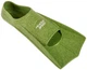 Ласти Aqua Speed TRAINING FINS 60433 зелений Уні 31-32 (137-12 31-32) - зображення 2