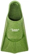 Ласти Aqua Speed TRAINING FINS 60433 зелений Уні 31-32 (137-12 31-32) - зображення 3