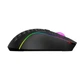 Миша ігрова XTRIKE ME GW-611 gaming mouse RGB |800-8000 6 step DPI, 2.4G/Type-C| 4758403 - зображення 3