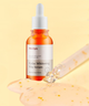 Сыворотка осветляющая с галактомиссисом и витаминным комплексом Manyo Galac Whitening Vita Serum 30ml - изображение 3
