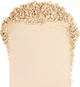 Пудра компактная TopFace Skin-Editor Matte Finishing Powder SPF15 003 10 г (8681217231696) - изображение 2